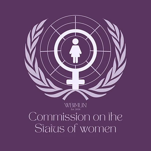 UNWOMEN 