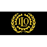 International Labour Organization (High School)