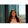 Josefina Gomez de la torreProfile Picture