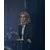 Zofia  TadajewskaProfile Picture