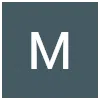 Mahamed Bashir FarahProfile Picture