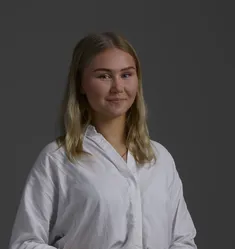 Stella Malmivaara