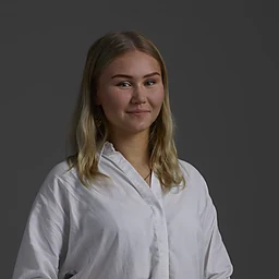 Stella MalmivaaraProfile Picture