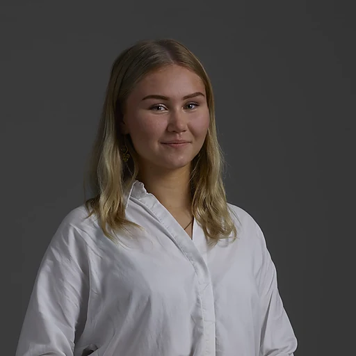 Stella Malmivaara