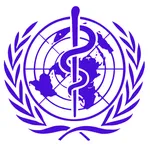 World Health Organisation 