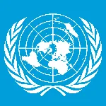 Assemblée Générale des Nations Unies