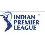 Indian Premier League