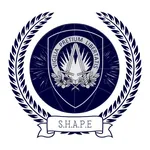 JCC: Standoff's End – Paranoia Behind the Veil, 1983: Supreme Headquarters Allied Powers Europe