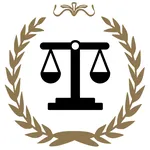International Law Commission (ILC)