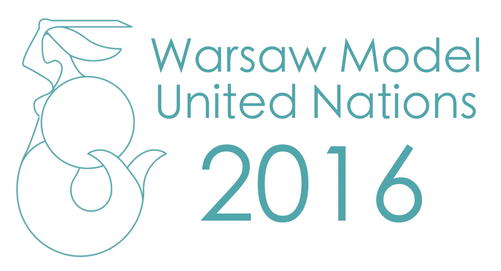 WawMUN 2016