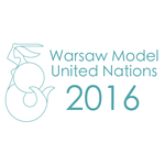 Warsaw Model United Nations