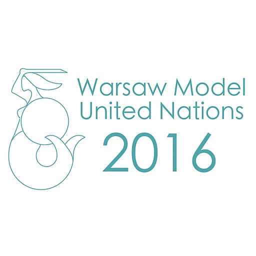 Conference Logo