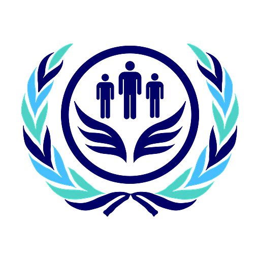 Social, Humanitarian & Cultural Committee (SOCHUM)