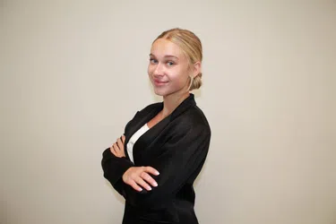 Milena Rutkiewicz