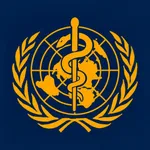 World Health Organisation