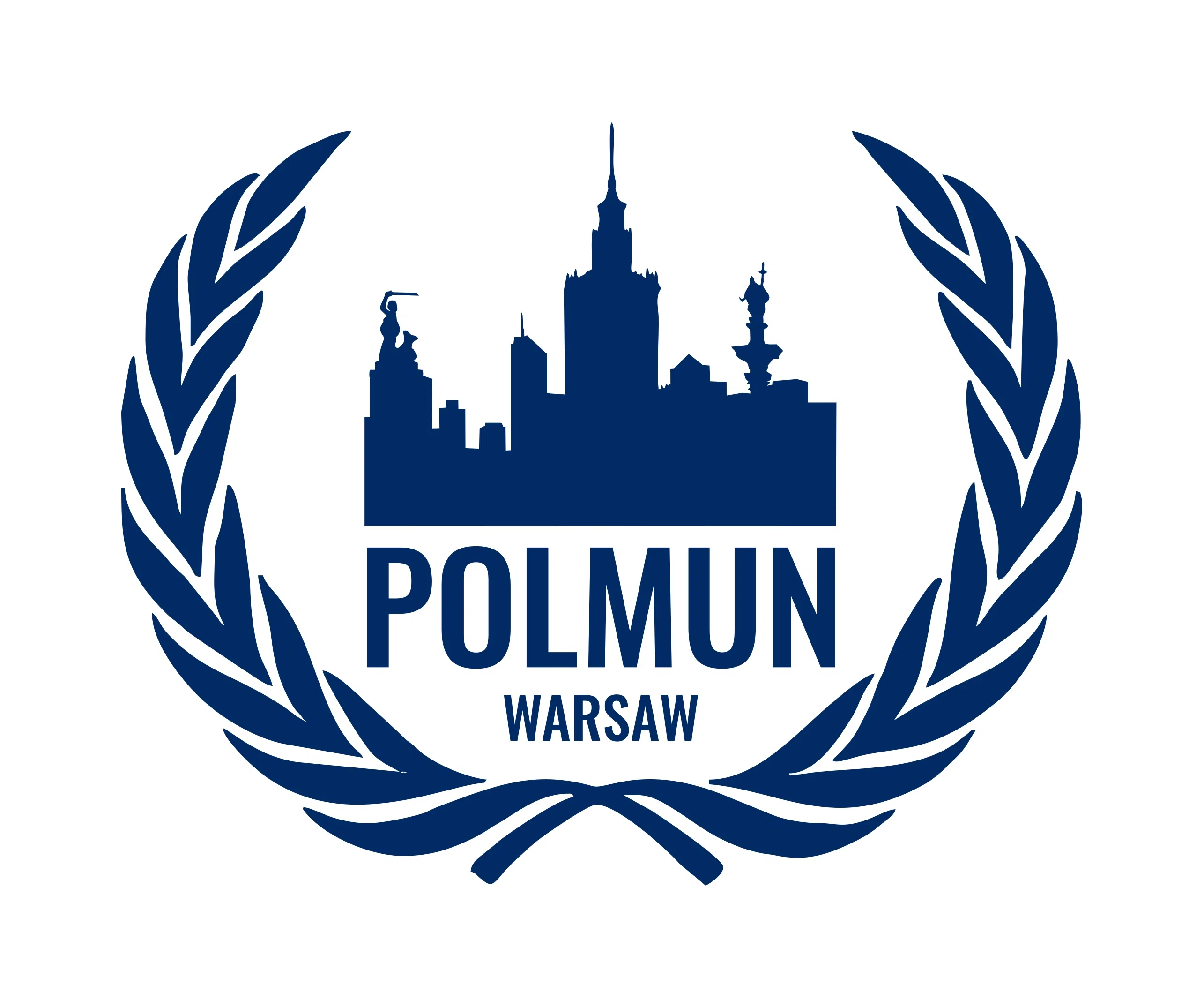 Conference Logo