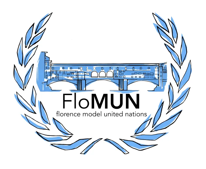 Conference Logo