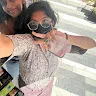 Aliya Anwar