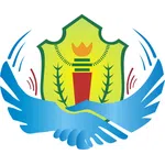Conference Logo