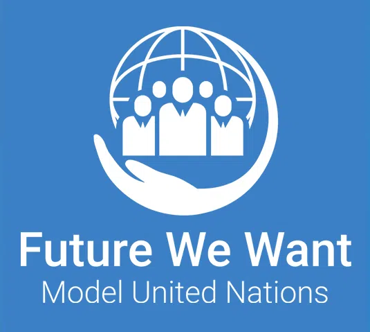 Conference Logo