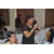 Adrija AdhikariProfile Picture