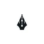 IPJ