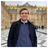 Fynn Stefan KleinProfile Picture