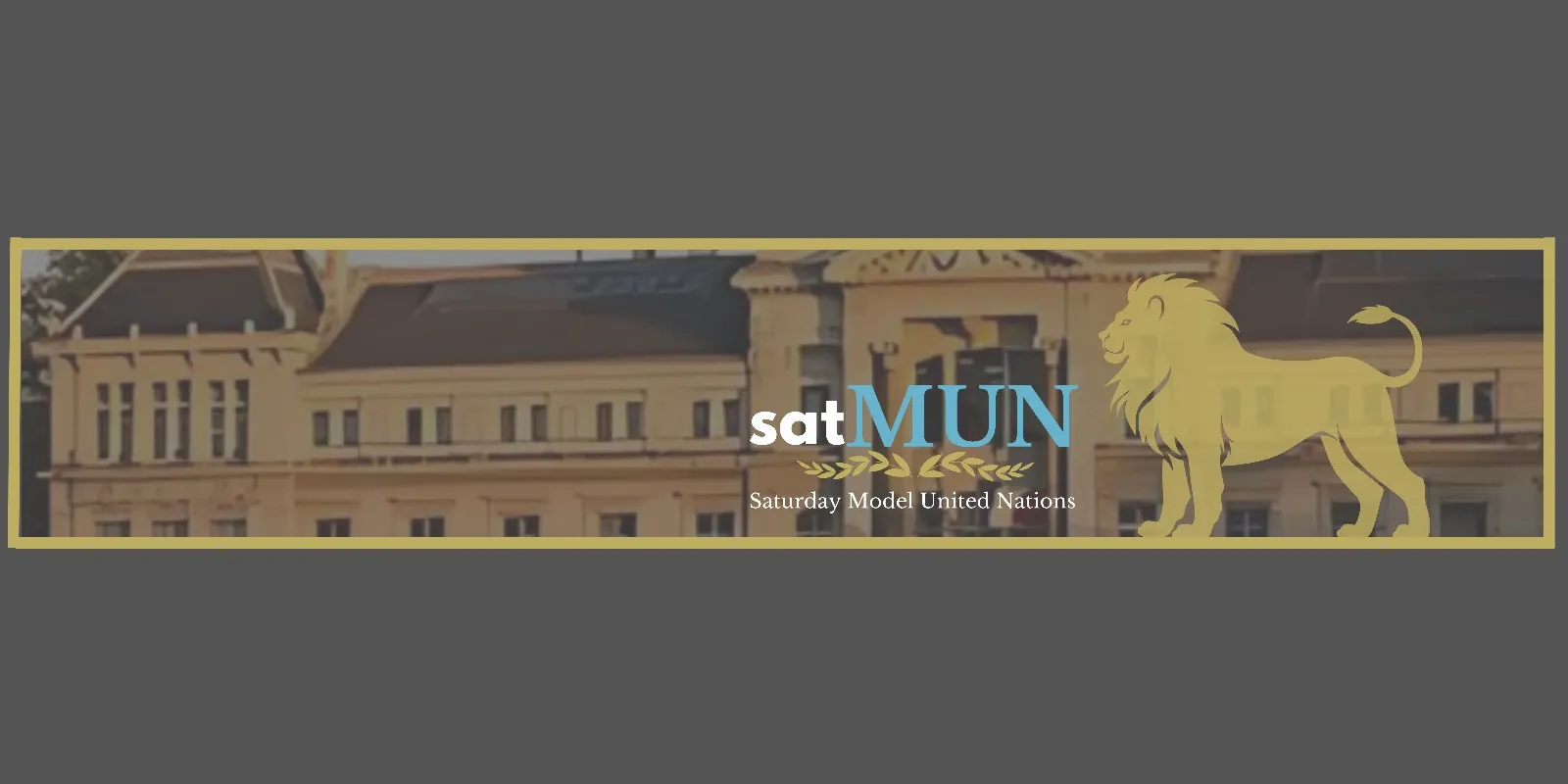 SATMUN 2024