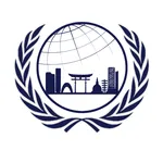 Asian Infrastructure Investment Bank (AIIB)