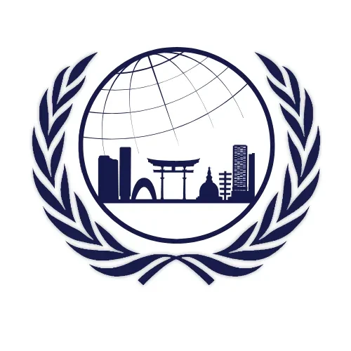 Asian Infrastructure Investment Bank (AIIB)