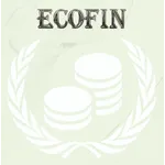 ECOFIN-  Economic and Financial Affairs Council