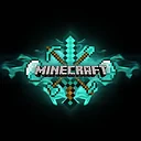 D Ritvik JackProfile Picture