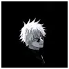 Firdavsbek SharafutdinovProfile Picture