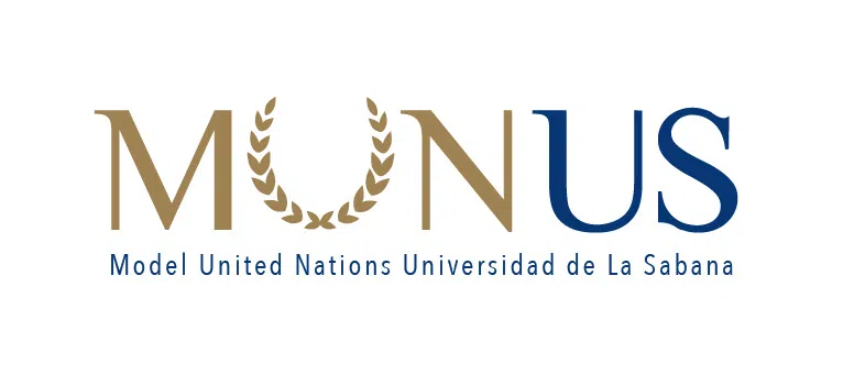 Conference Logo