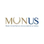 Conference Logo