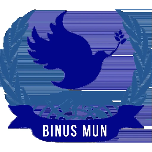 Conference Logo