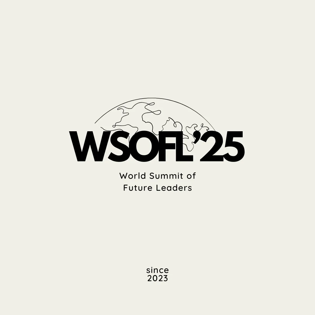 WSOFL 2025