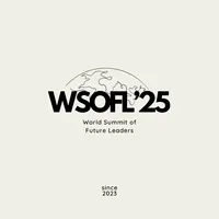 Conference Logo