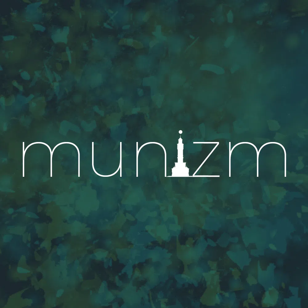 Munizm 2017