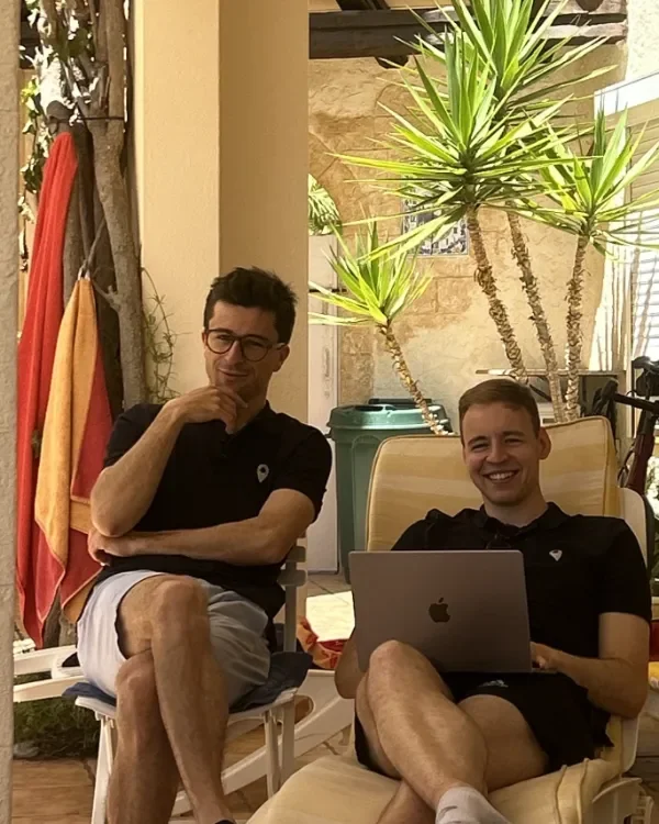Everything new on mymun this summer