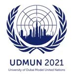 Conference Logo