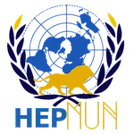 Conference Logo
