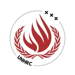 Human Rights Council