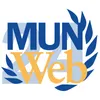 Model United Nations at Webster Leiden Campus
