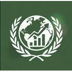 The Economic and Social Council (ECOSOC)