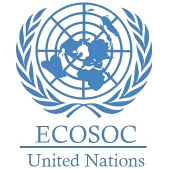 Economic and Social Council