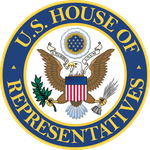 United States House of Representatives