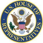 United States House of Representatives