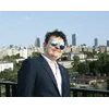 Nicolas Paul PlodzikProfile Picture