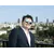 Nicolas Paul PlodzikProfile Picture